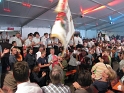 bild (77)